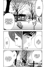 Shin Rape Vol.2 : página 175