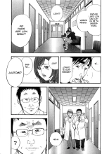 Shin Rape Vol.2 : página 178