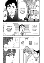 Shin Rape Vol.2 : página 179