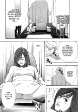 Shin Rape Vol.2 : página 181