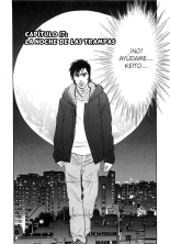 Shin Rape Vol.2 : página 187