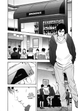 Shin Rape Vol.2 : página 188
