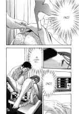 Shin Rape Vol.2 : página 189