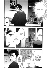 Shin Rape Vol.2 : página 191