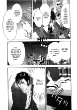 Shin Rape Vol.2 : página 192