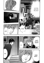 Shin Rape Vol.2 : página 193
