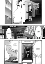 Shin Rape Vol.2 : página 200