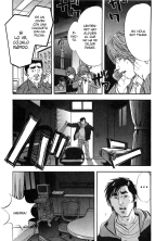 Shin Rape Vol.2 : página 201