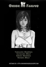 Shin Rape Vol.2 : página 212