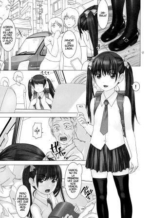 hentai original