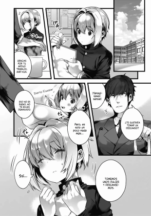 hentai Shingakki