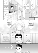 Shinichirou-san no Takoyaki : página 46