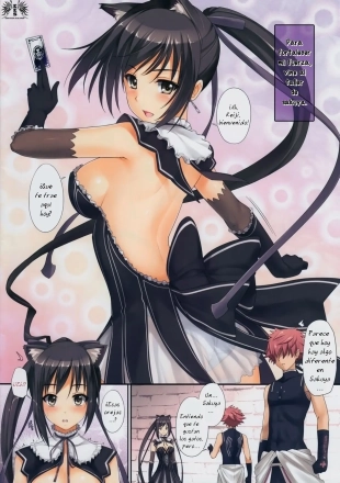 hentai shining blade
