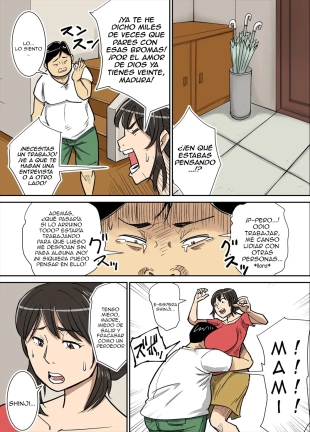 hentai original