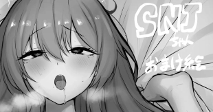 hentai sono bisque doll wa koi o suru