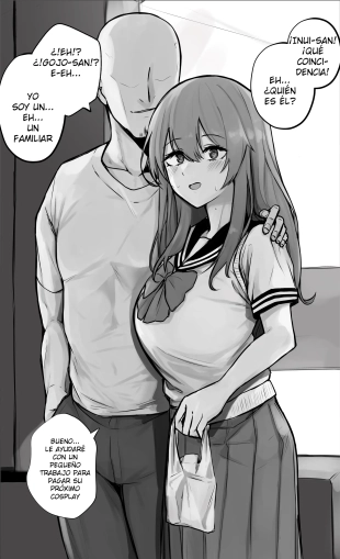hentai sono bisque doll wa koi o suru