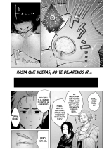 Shin?Kappa Mura : página 30