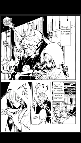 hentai yu-gi-oh zexal