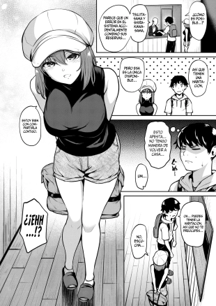 hentai 