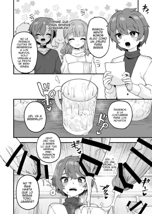 hentai original