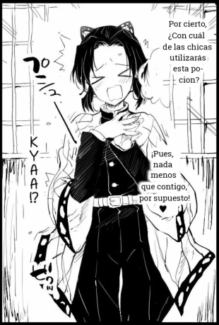 hentai kimetsu no yaiba