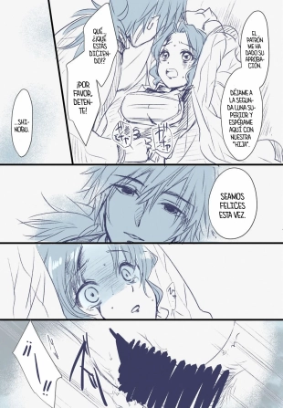 hentai kimetsu no yaiba