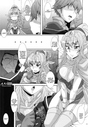 hentai fire emblem awakening