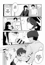 Shinsei Lolishota ] Otokonoko Sena ~ Mukashi no Doukyuusei to Saikai H ~ Shuugakuryokou no Yoru ni Naisho de Ikaseta Kawaii Doukyuusei to Saikai. Amari no Ero-sa ni Tomodachi mo Sasotte Rankou Shichaimashita página 17