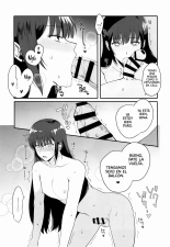 Shinsei Lolishota ] Otokonoko Sena ~ Mukashi no Doukyuusei to Saikai H ~ Shuugakuryokou no Yoru ni Naisho de Ikaseta Kawaii Doukyuusei to Saikai. Amari no Ero-sa ni Tomodachi mo Sasotte Rankou Shichaimashita página 18