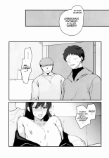 Shinsei Lolishota ] Otokonoko Sena ~ Mukashi no Doukyuusei to Saikai H ~ Shuugakuryokou no Yoru ni Naisho de Ikaseta Kawaii Doukyuusei to Saikai. Amari no Ero-sa ni Tomodachi mo Sasotte Rankou Shichaimashita página 22