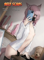Shinsei Lolishota ] Otokonoko Sena ~ Mukashi no Doukyuusei to Saikai H ~ Shuugakuryokou no Yoru ni Naisho de Ikaseta Kawaii Doukyuusei to Saikai. Amari no Ero-sa ni Tomodachi mo Sasotte Rankou Shichaimashita página 31