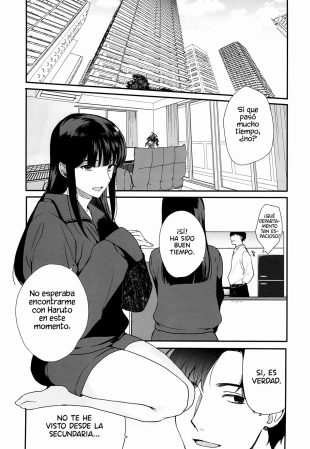 hentai Shinsei Lolishota ] Otokonoko Sena ~ Mukashi no Doukyuusei to Saikai H ~ Shuugakuryokou no Yoru ni Naisho de Ikaseta Kawaii Doukyuusei to Saikai. Amari no Ero-sa ni Tomodachi mo Sasotte Rankou Shichaimashita