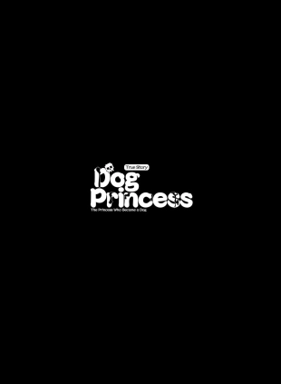 hentai dragon quest ii