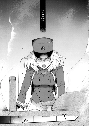 hentai girls und panzer