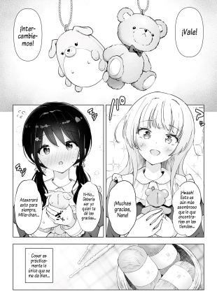 hentai original