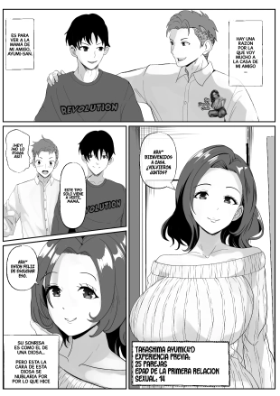 hentai original