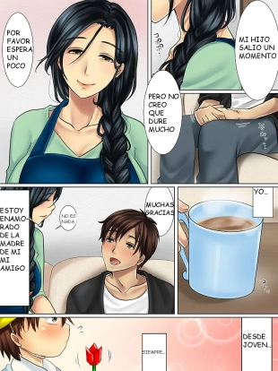 hentai original