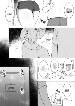 hentai original