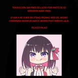 Shion no Ecchi na Babu-chan to Gotsugotsu no Ahan : página 17