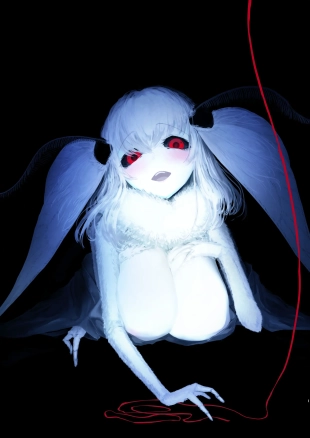 hentai original