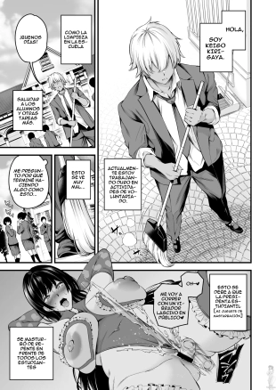 hentai original