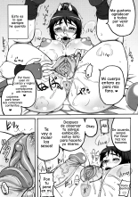 Shiranui Mai Hikoushiki FC Event : página 14