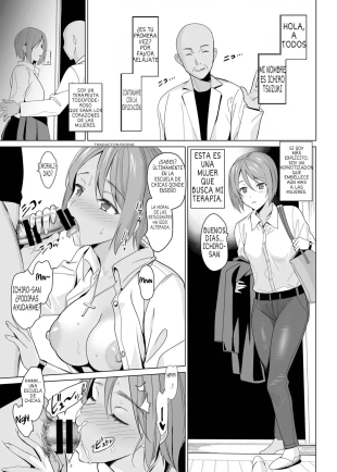 hentai original