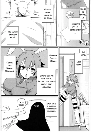 hentai strike witches