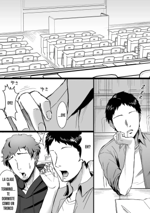 hentai original