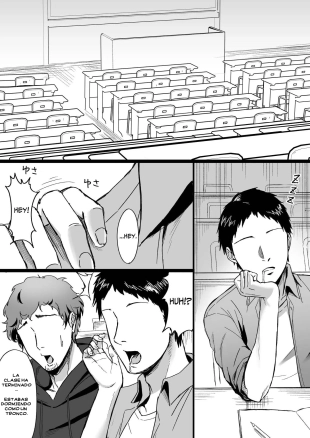 hentai original