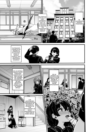 hentai 
