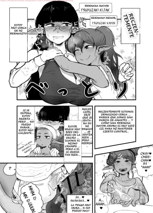 hentai original