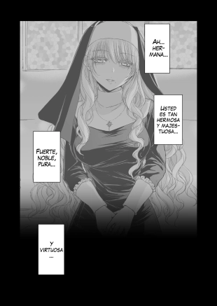 hentai original