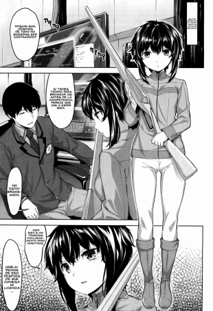 hentai mahouka koukou no rettousei